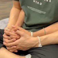 كبرياء عاشق (@b_a_1312) 's Twitter Profile Photo