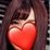 出会いがない 24歳Dカップ💕 ネイリスト ふぉろしてね えちしません？フォロしてくれた人だけね💓