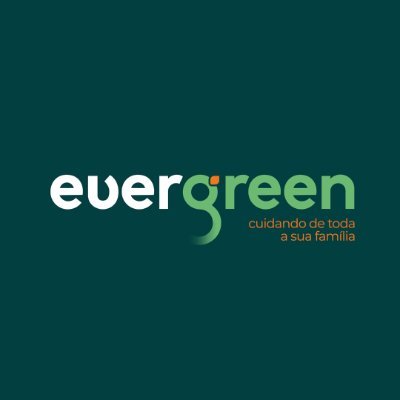 evergreencomvc Profile Picture