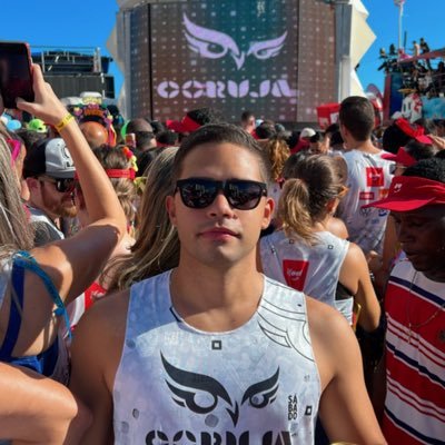 •apaixonado por esporte,axé ,pagode,reality e novelas 🤎•