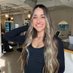 Kiana Allen (@wightgirl97) Twitter profile photo Kiana Allen (@wightgirl97) Twitter profile photo