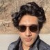 Chirag (@chiraggg31) Twitter profile photo Chirag (@chiraggg31) Twitter profile photo