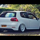 Luke McCoy - @LukeMcCoy_13 - Twitter