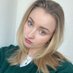 Hanna (@hochundedel) Twitter profile photo Hanna (@hochundedel) Twitter profile photo