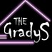 TheGradys (@TheGradys) Twitter profile photo