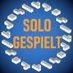 solo gespielt (@sologespielt) Twitter profile photo solo gespielt (@sologespielt) Twitter profile photo