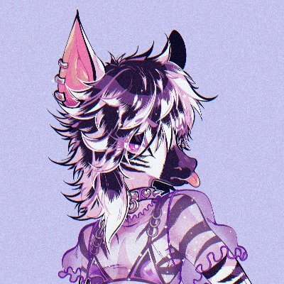 he/she, no minors

avatar by @BUNNYMOTHMARTYR
banner by @vaeifpx