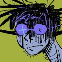 vampik🩸 (@vampiieri) 's Twitter Profile