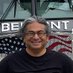 Vikram Deshpande (@vik_deshpandemd) Twitter profile photo Vikram Deshpande (@vik_deshpandemd) Twitter profile photo