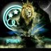 big.bear2002 (@mgolkhar32528) Twitter profile photo big.bear2002 (@mgolkhar32528) Twitter profile photo