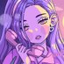 Shiroi💟Room (@shiroiroom) Twitter profile photo Shiroi💟Room (@shiroiroom) Twitter profile photo