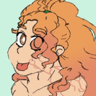 GlassAceさんのプロフィール画像