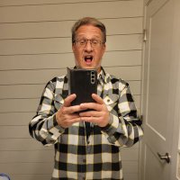 eric vargo (@ericvargo1) 's Twitter Profile