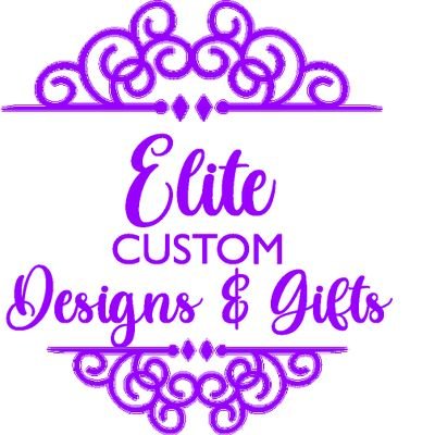 Custom gifts and designs