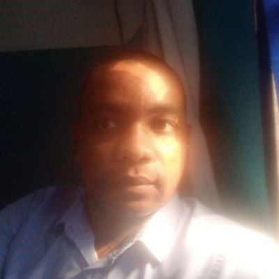EmekaNwanna12's profile picture. Public/Political Affair Analyst, Social Media Personality, Good Governance Crusader, Researcher, Content Writer and Medical Expert.