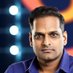 Subodh Srivastava (@subodhsri1) Twitter profile photo Subodh Srivastava (@subodhsri1) Twitter profile photo