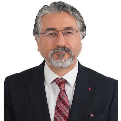 ufukugur's profile picture. TUANA HUKUK BÜROSU https://t.co/OewRVPpH0y https://t.co/NgXJF1ENgH sui generis