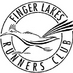 Finger Lakes Runners Club (@flrcithaca) Twitter profile photo