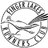 FLRCIthaca's profile image