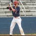 elliott owens (@elliottowens7) Twitter profile photo elliott owens (@elliottowens7) Twitter profile photo