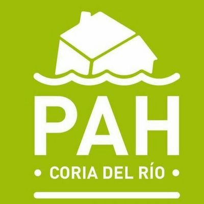 Ven con PAH Coria a pelear por tu casa.
Acogida. Tlfno: 649845723
E-mail: pahcoriadelrio@gmail.com
Facebook: www.facebok/pahcoria.delrio
twiter: @pah_coria