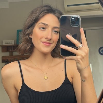 num sei to loka