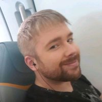 Rich (@rc01987) 's Twitter Profile Photo Rich (@rc01987) 's Twitter Profile Photo