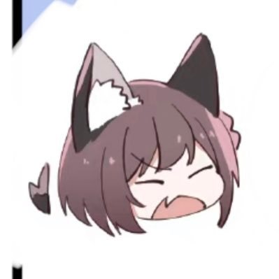 ホシノさんのプロフィール画像