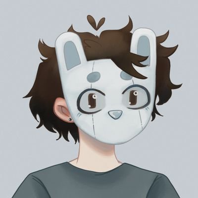 ETHAN.さんのプロフィール画像