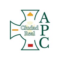APC Zona C-La Mancha OCD y Prov. Ciudad Real(@apc_ciudadreal) 's Twitter Profile Photo