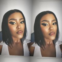 ig : iamlornz.m 🤍 (@lornz_mquks) 's Twitter Profile