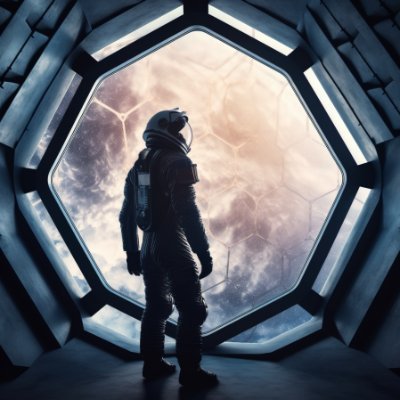 AsyncNull's profile picture.