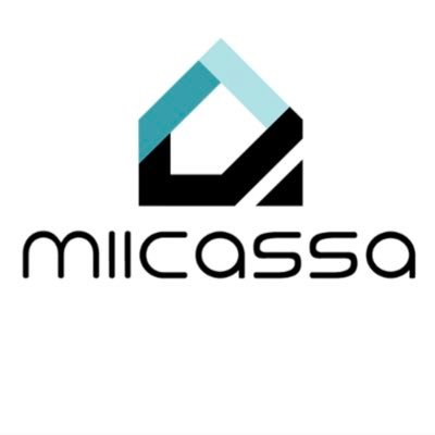 Homeownership made easy! Our MiiCassa homeownership program assists Canadians who are experiencing difficulties purchasing a property.