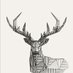 Rangifer Tarandus 🦌 (@cozoora) Twitter profile photo Rangifer Tarandus 🦌 (@cozoora) Twitter profile photo