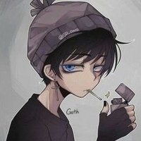 πππππ π»βπππΰΏε‘ (@backplank) 's Twitter Profile