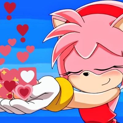 Suun ✨さんのプロフィール画像