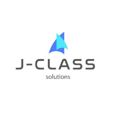 JClassSolutions's profile picture. We've got you covered with our comprehensive suite of solutions. Our experts help your business achieve and maintain CMMC compliance. #CMMC #ITprovider