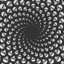 Oliver Babb - @Babb31737K - Twitter