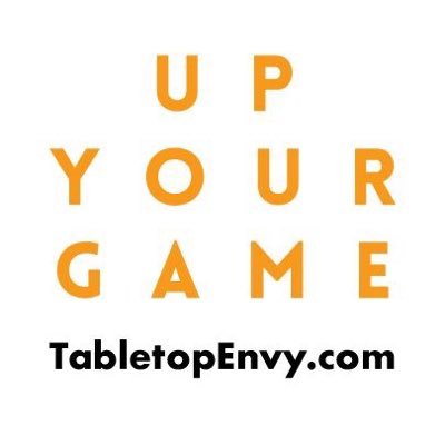 @TabletopEnvy