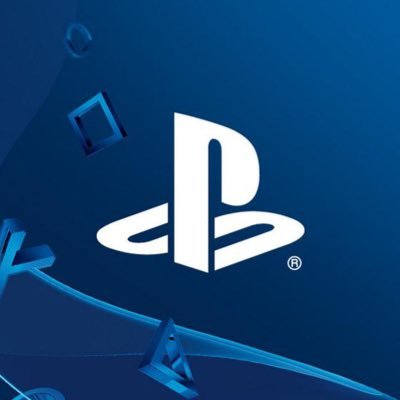 Automated Twitter feed to keep you in the loop about the newest PlayStation 4 game patches!