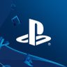 orbispatches's profile picture. Automated Twitter feed to keep you in the loop about the newest PlayStation 4 game patches!