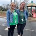 Mrs. Lawerence and Ms. Mary's kindergarten class (@m_mskinderclass) Twitter profile photo Mrs. Lawerence and Ms. Mary's kindergarten class (@m_mskinderclass) Twitter profile photo