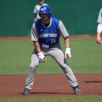 Michial Schuster (@michialschuster) 's Twitter Profile