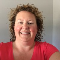 Carryl Bennett (@carrylbennett) 's Twitter Profile
