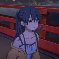 アークザ (@arxnzaily) Twitter profile photo