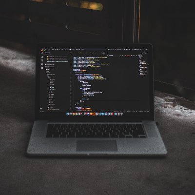 IhechiGideon1's profile picture. Software Developer