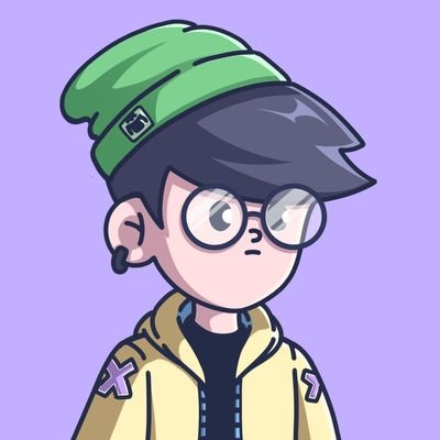 el___mystic's profile picture. Crypto Enthusiast, Community management, ambassador @dutch_dao, Moderator,Blockchain curious, libra ♎  CZ4H8G2Y