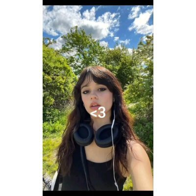 jamidnorwj15672's profile picture. 