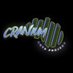 Cranium Arts Project (@craniumfestival) Twitter profile photo Cranium Arts Project (@craniumfestival) Twitter profile photo