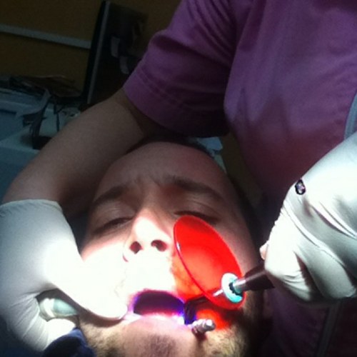 IzzoGianluca's profile picture. 